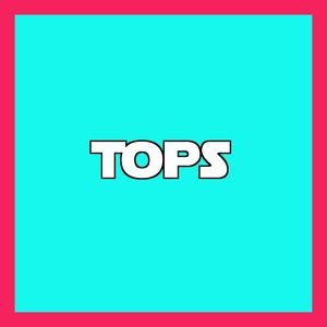 Tops